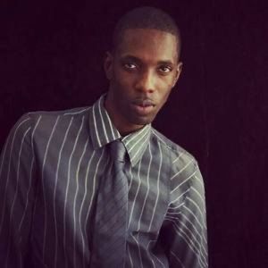 Meet your Posher, Adel